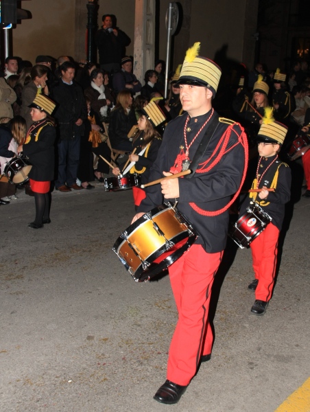 Gruendonnerstagsprozession    045.jpg